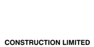 Click this logo to go to https://www.taggartconstruction.com/
