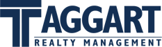 Taggart Management Logo