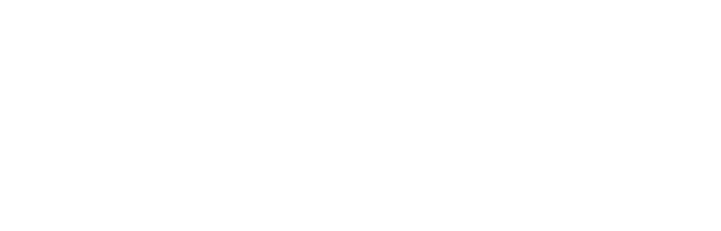 Click this logo to go to https://tartanhomes.com/