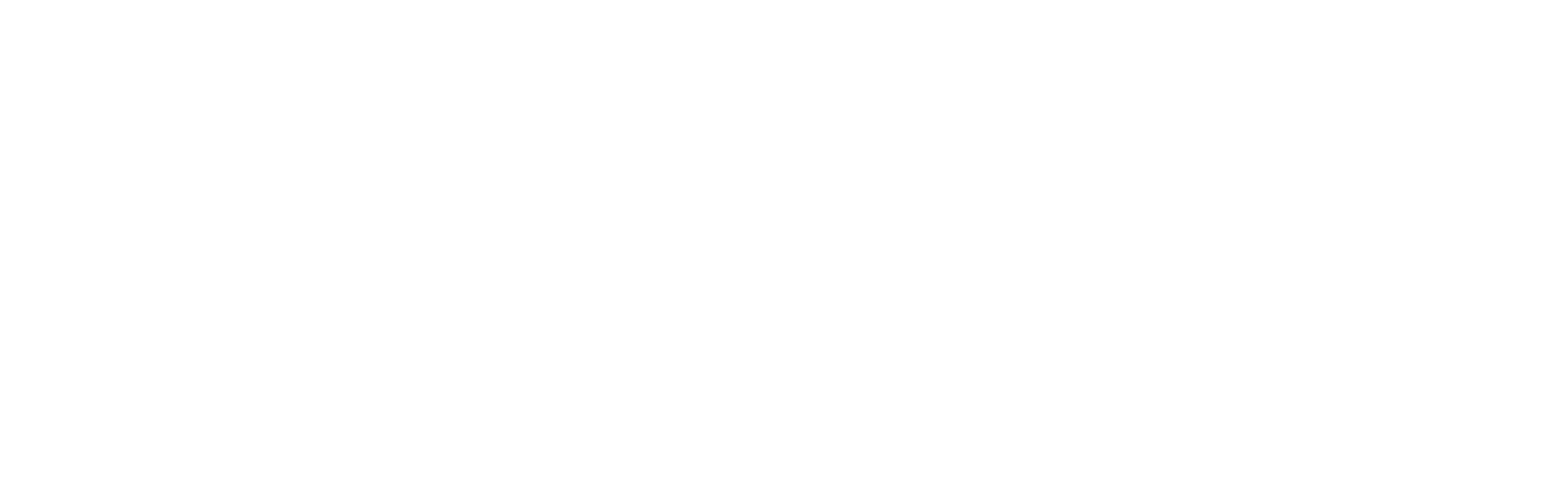 Tartan Homes Logo