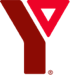 Logo for YMCA