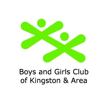 BGC Kingston Stacked Logo