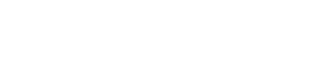 Click this logo to go to https://www.tamarackhomes.com/